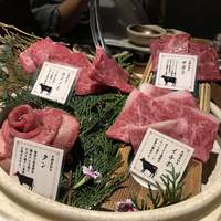 大衆肉酒場 こだわり米 匠 - 