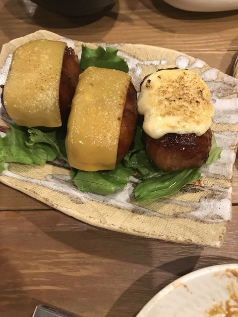 閉店 宮崎県日南市 塚田農場 柏南口店 柏 居酒屋 食べログ