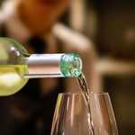 TACUBO - ワインたち