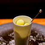 TACUBO - おりーぶ