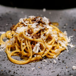 TACUBO - ボロネーゼ