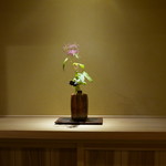 富小路 やま岸 - 