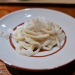 富小路 やま岸 - 