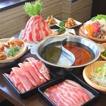 日本酒と宴会 みなと屋 第2 八重洲