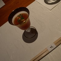 島之内 一陽 - 