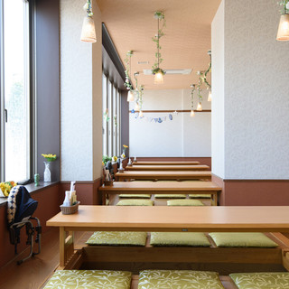 レストランイペア_2