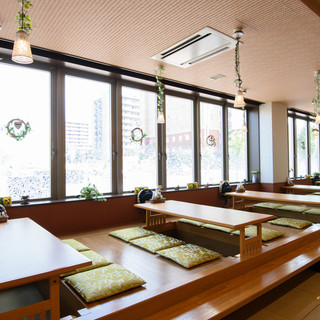 レストランイペア_1