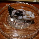 富小路 やま岸 - 