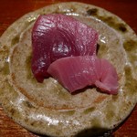 富小路 やま岸 - 