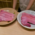 富小路 やま岸 - 