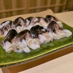 富小路 やま岸 - 