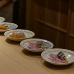 富小路 やま岸 - 