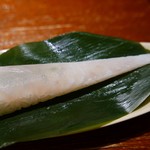 富小路 やま岸 - 