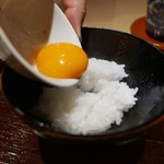 富小路 やま岸 - 