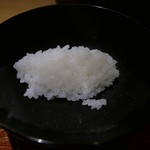 富小路 やま岸 - 