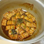 富小路 やま岸 - 