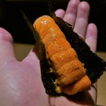 富小路 やま岸 - 