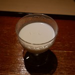 富小路 やま岸 - 