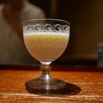 富小路 やま岸 - 