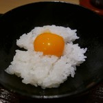 富小路 やま岸 - 