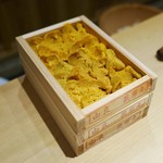 富小路 やま岸 - 