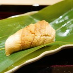 富小路 やま岸 - 