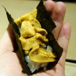 富小路 やま岸 - 