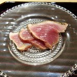 富小路 やま岸 - 