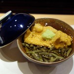 富小路 やま岸 - 