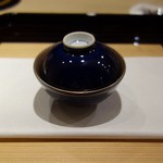 富小路 やま岸 - 