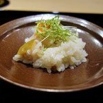 富小路 やま岸 - 