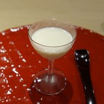 富小路 やま岸 - 