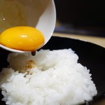 富小路 やま岸 - 