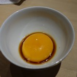 富小路 やま岸 - 