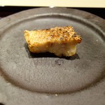 富小路 やま岸 - 