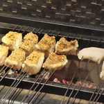 富小路 やま岸 - 