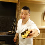 富小路 やま岸 - 