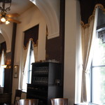 カフェドゥラプレス - 