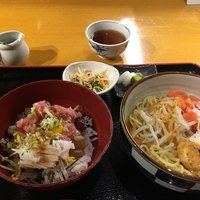 板前心 菊うら - 