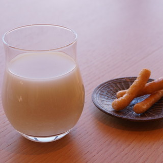 みそカフェmisola_1