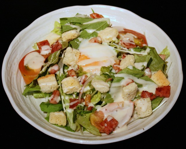 若竹 新横浜駅前店 わかたけ 新横浜 お好み焼き ネット予約可 食べログ