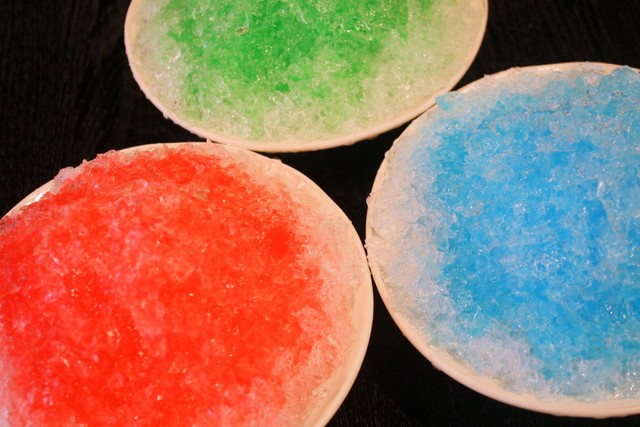 若竹 新横浜駅前店 わかたけ 新横浜 お好み焼き ネット予約可 食べログ