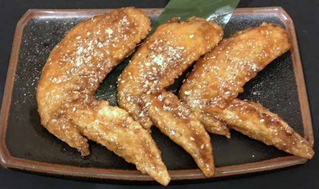 若竹 新横浜駅前店 わかたけ 新横浜 お好み焼き ネット予約可 食べログ