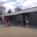 ガーデンテラス - 