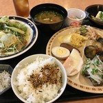 ホテルNO.1高知 - 