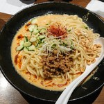 麺場居酒屋 ラの壱 - 