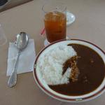 ガーデンテラス - 