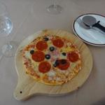 ガーデンテラス - 