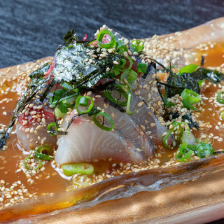 博多串焼き・野菜巻き工房 南平台のごりょんさん_1