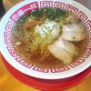 アイアイラーメン 東開店 アイアイラーメン 東開店